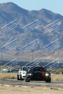 media/Nov-23-2025-Speed Ventures (Sun) [[88f20b6e61]]/6-Yellow Group/Session 1 (Turns 16 and 17 Exit)/